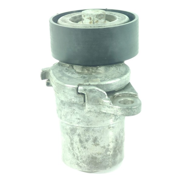 Tensor Correia Audi A4 A5 A6 Q5 Golf 06l903133d