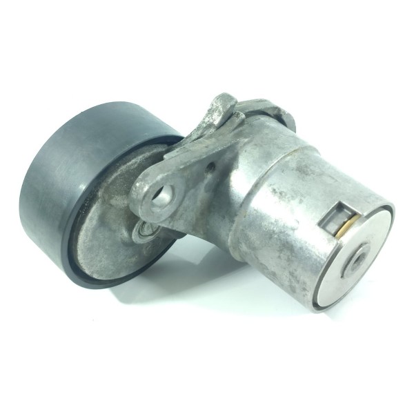 Tensor Correia Audi A4 A5 A6 Q5 Golf 06l903133d