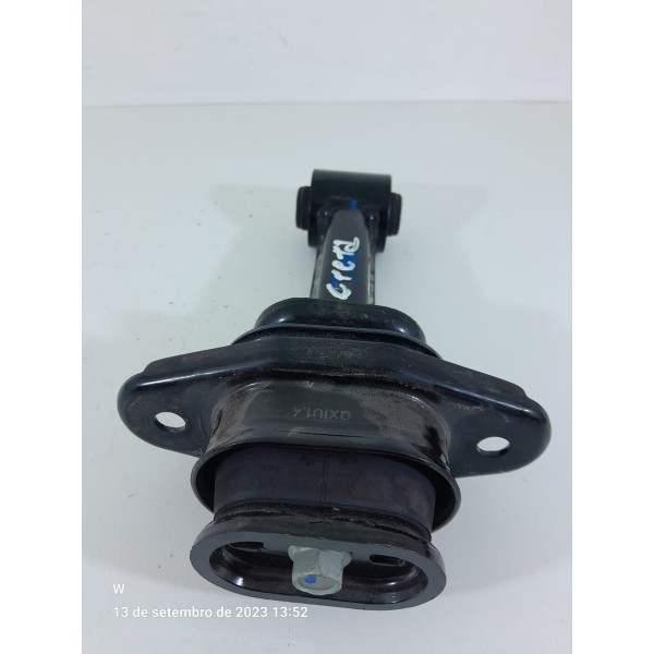Coxim Cambio Creta 1.0 2.0 Tgdi 2022 2023 /32011