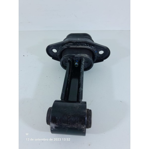 Coxim Cambio Creta 1.0 2.0 Tgdi 2022 2023 /32011