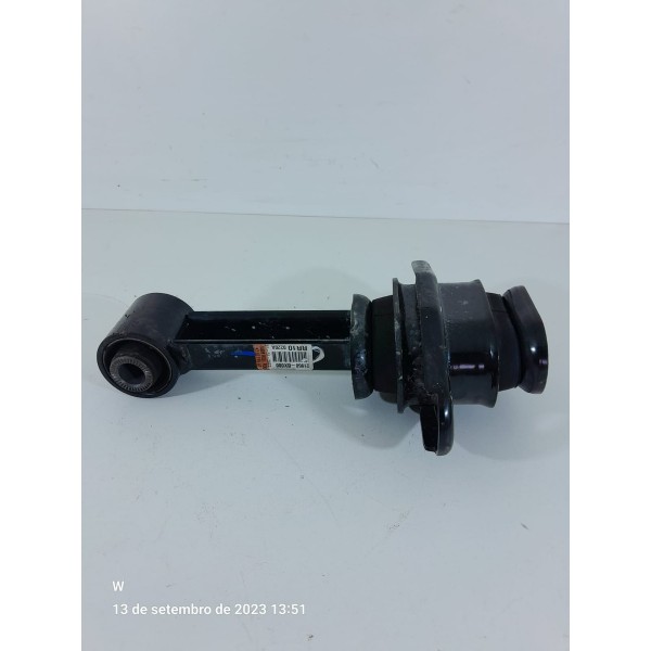 Coxim Cambio Creta 1.0 2.0 Tgdi 2022 2023 /32011