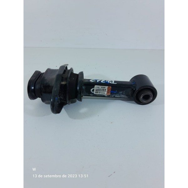 Coxim Cambio Creta 1.0 2.0 Tgdi 2022 2023 /32011