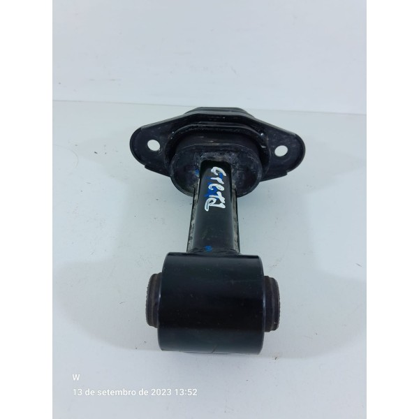 Coxim Cambio Creta 1.0 2.0 Tgdi 2022 2023 /32011