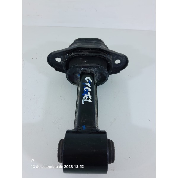Coxim Cambio Creta 1.0 2.0 Tgdi 2022 2023 /32011