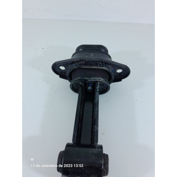 Coxim Cambio Creta 1.0 2.0 Tgdi 2022 2023 /32011