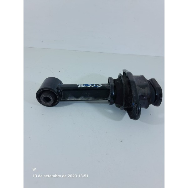Coxim Cambio Creta 1.0 2.0 Tgdi 2022 2023 /32011