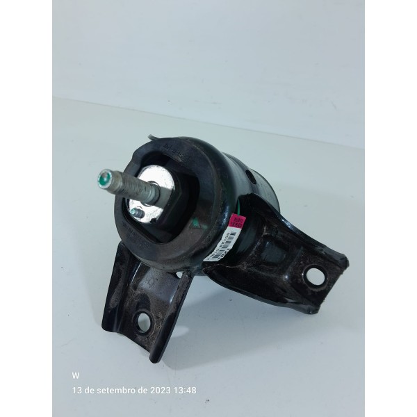 Coxim Motor Creta 1.0 Tgdi Direito 2022 2023 /32010