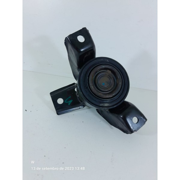 Coxim Motor Creta 1.0 Tgdi Direito 2022 2023 /32010