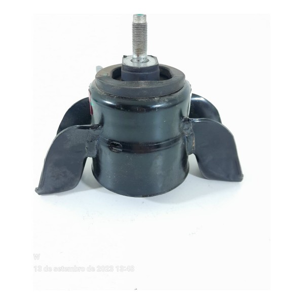 Coxim Motor Creta 1.0 Tgdi Direito 2022 2023 /32010