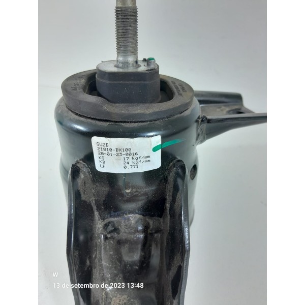 Coxim Motor Creta 1.0 Tgdi Direito 2022 2023 /32010