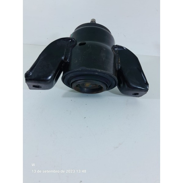 Coxim Motor Creta 1.0 Tgdi Direito 2022 2023 /32010
