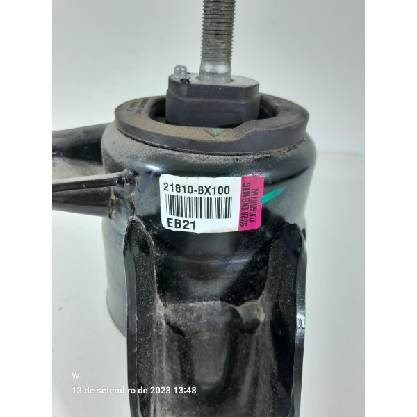 Coxim Motor Creta 1.0 Tgdi Direito 2022 2023 /32010