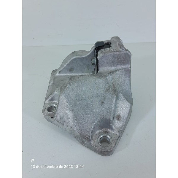 Suporte Coxim Cambio Creta 1.0 Tgdi Esq 2022 2023 /32009