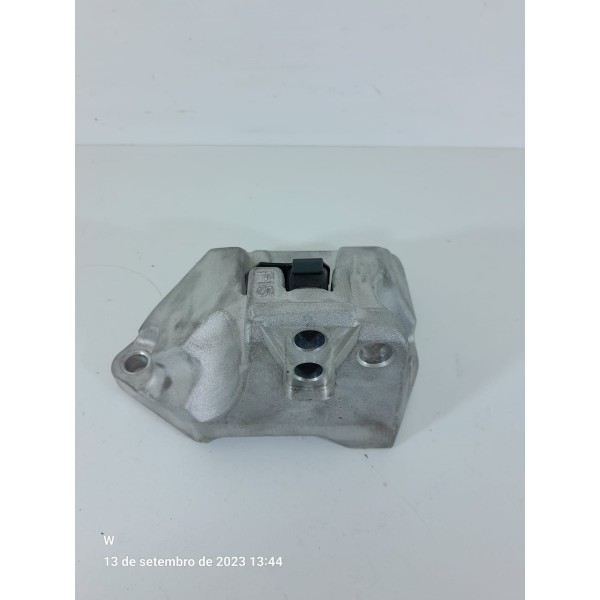 Suporte Coxim Cambio Creta 1.0 Tgdi Esq 2022 2023 /32009