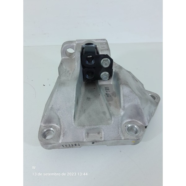 Suporte Coxim Cambio Creta 1.0 Tgdi Esq 2022 2023 /32009