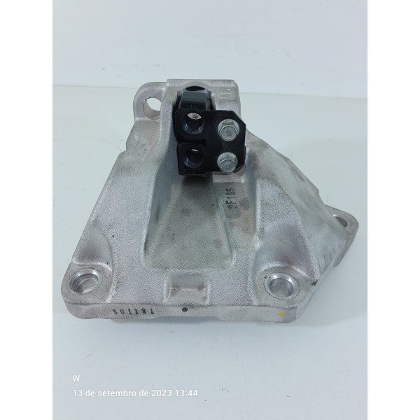 Suporte Coxim Cambio Creta 1.0 Tgdi Esq 2022 2023 /32009