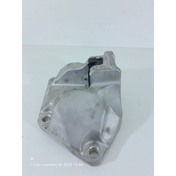 Suporte Coxim Cambio Creta 1.0 Tgdi Esq 2022 2023 /32009