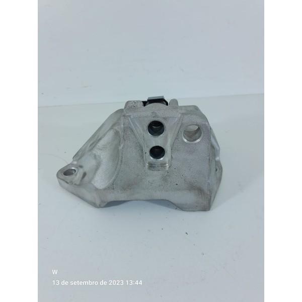 Suporte Coxim Cambio Creta 1.0 Tgdi Esq 2022 2023 /32009