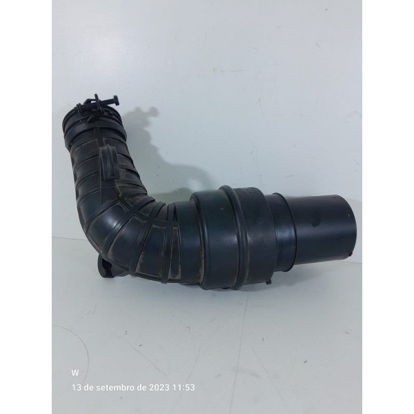 Mangueira Filtro Ar Creta 1.0 Tgdi 2022 2023 /32007