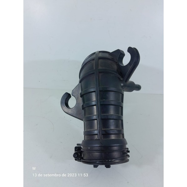Mangueira Filtro Ar Creta 1.0 Tgdi 2022 2023 /32007