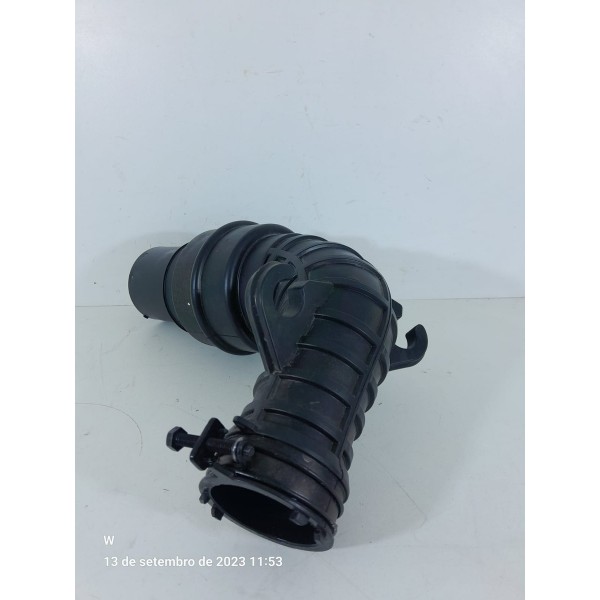 Mangueira Filtro Ar Creta 1.0 Tgdi 2022 2023 /32007