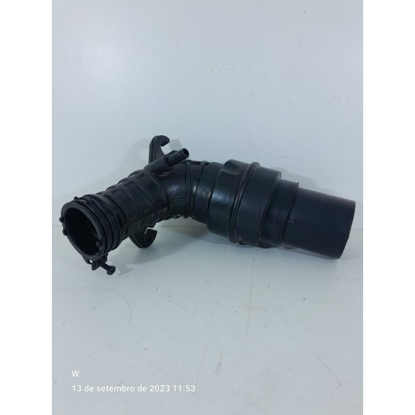 Mangueira Filtro Ar Creta 1.0 Tgdi 2022 2023 /32007