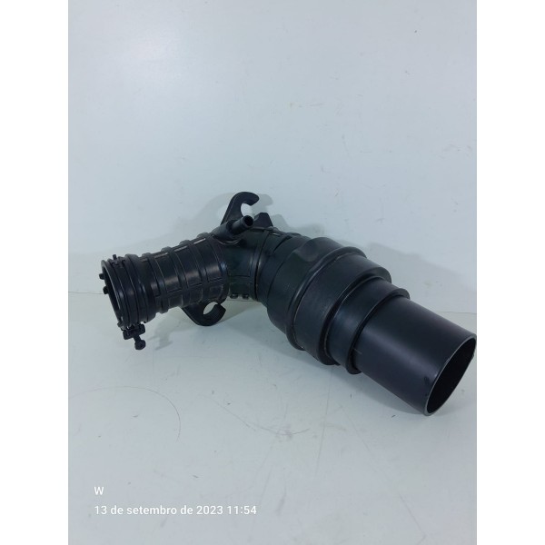 Mangueira Filtro Ar Creta 1.0 Tgdi 2022 2023 /32007