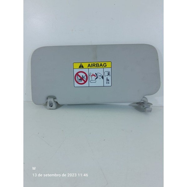 Quebra Sol Creta Direito 2022 2023 /32006