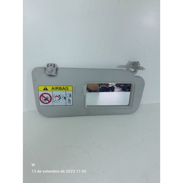 Quebra Sol Creta Direito 2022 2023 /32006