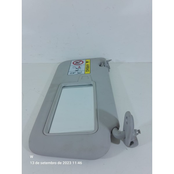 Quebra Sol Creta Direito 2022 2023 /32006