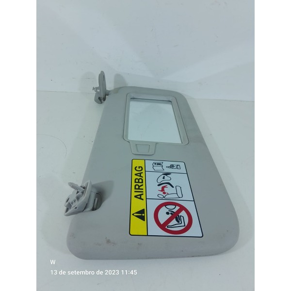 Quebra Sol Creta Direito 2022 2023 /32006