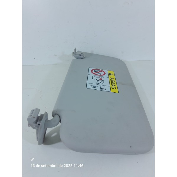 Quebra Sol Creta Direito 2022 2023 /32006