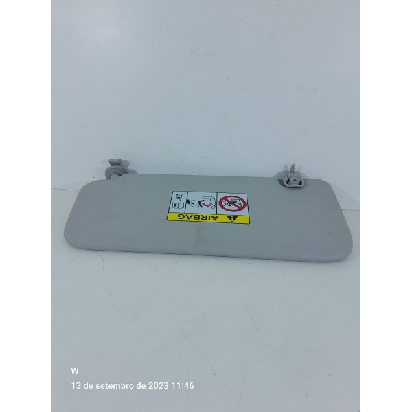 Quebra Sol Creta Direito 2022 2023 /32006