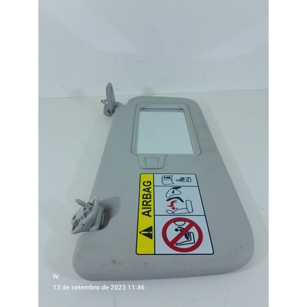 Quebra Sol Creta Direito 2022 2023 /32006