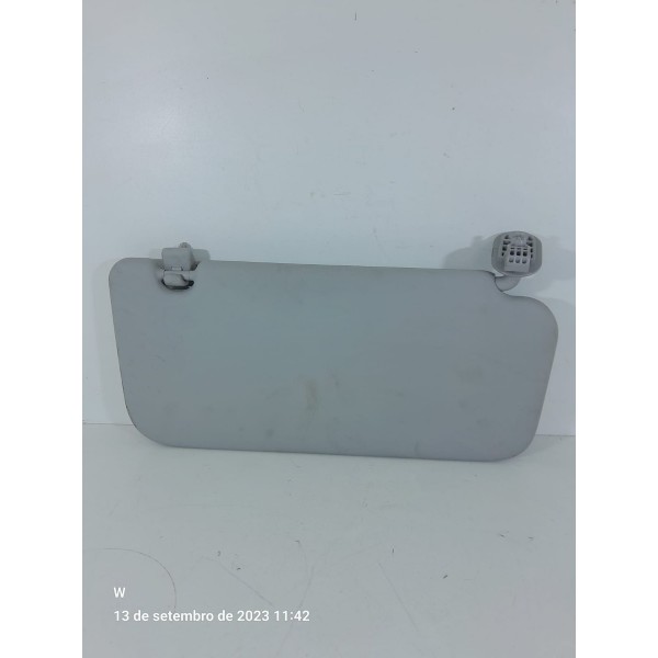 Quebra Sol Creta Esquerdo 2022 2023 /32005