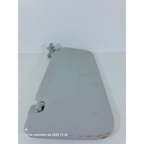 Quebra Sol Creta Esquerdo 2022 2023 /32005