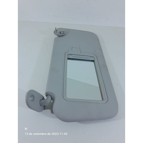 Quebra Sol Creta Esquerdo 2022 2023 /32005