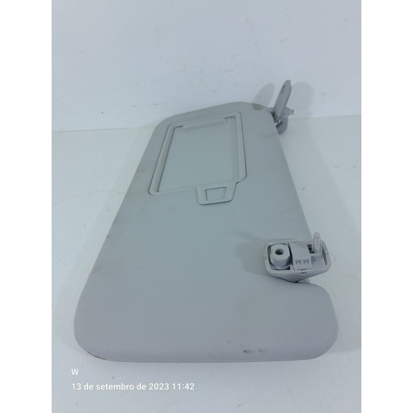 Quebra Sol Creta Esquerdo 2022 2023 /32005