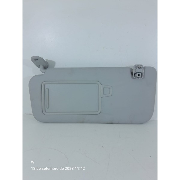 Quebra Sol Creta Esquerdo 2022 2023 /32005