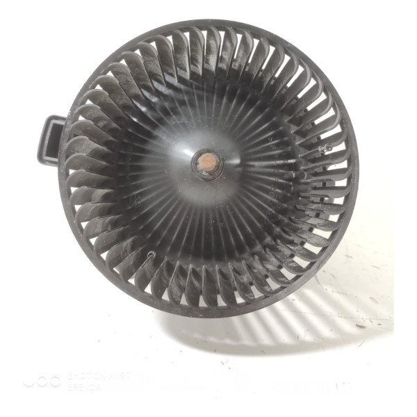 Motor Ventilador Ar Audi A4 Q5 Q7 2017/2020 4m1820021