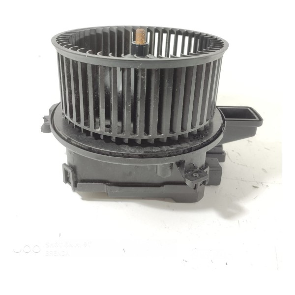 Motor Ventilador Ar Audi A4 Q5 Q7 2017/2020 4m1820021