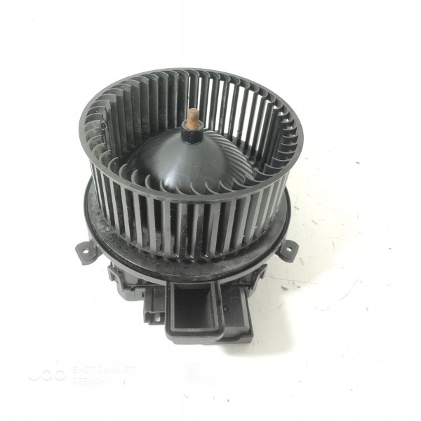 Motor Ventilador Ar Audi A4 Q5 Q7 2017/2020 4m1820021