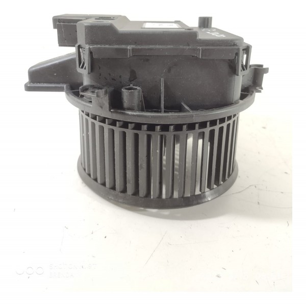 Motor Ventilador Ar Audi A4 Q5 Q7 2017/2020 4m1820021