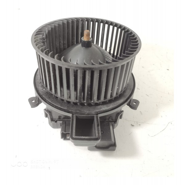 Motor Ventilador Ar Audi A4 Q5 Q7 2017/2020 4m1820021
