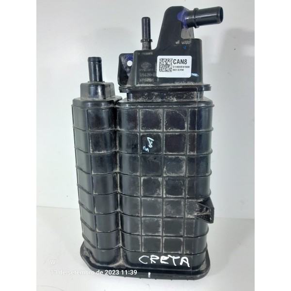 Filtro Canister Creta 1.0 Tgdi 2022 2023 /32004