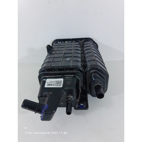 Filtro Canister Creta 1.0 Tgdi 2022 2023 /32004
