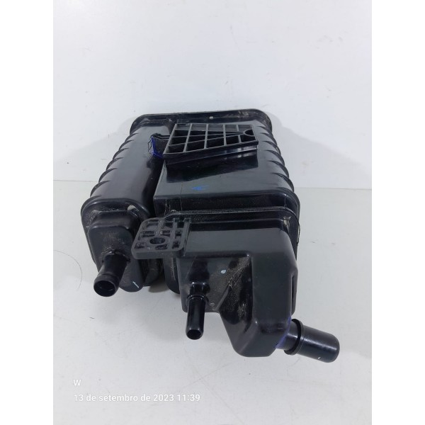 Filtro Canister Creta 1.0 Tgdi 2022 2023 /32004