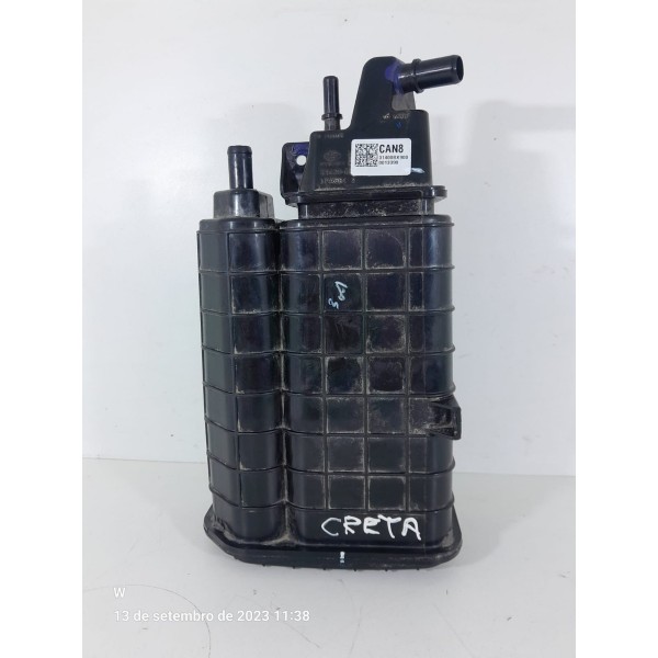 Filtro Canister Creta 1.0 Tgdi 2022 2023 /32004