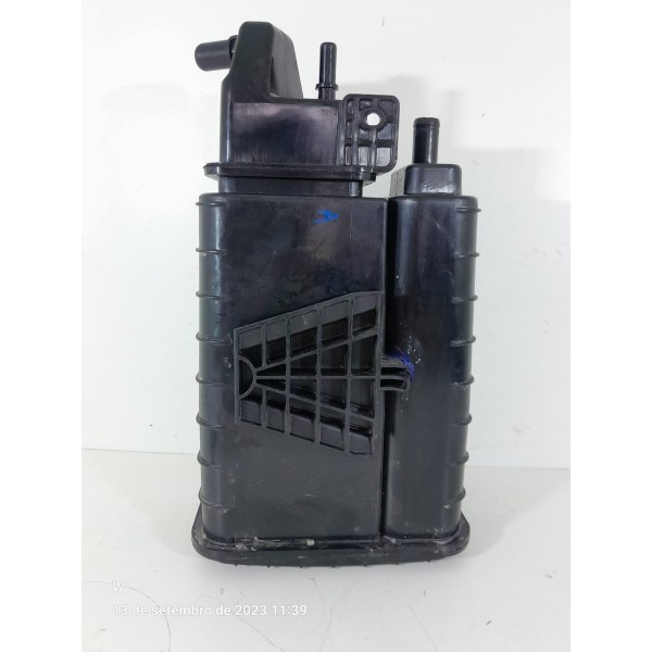 Filtro Canister Creta 1.0 Tgdi 2022 2023 /32004