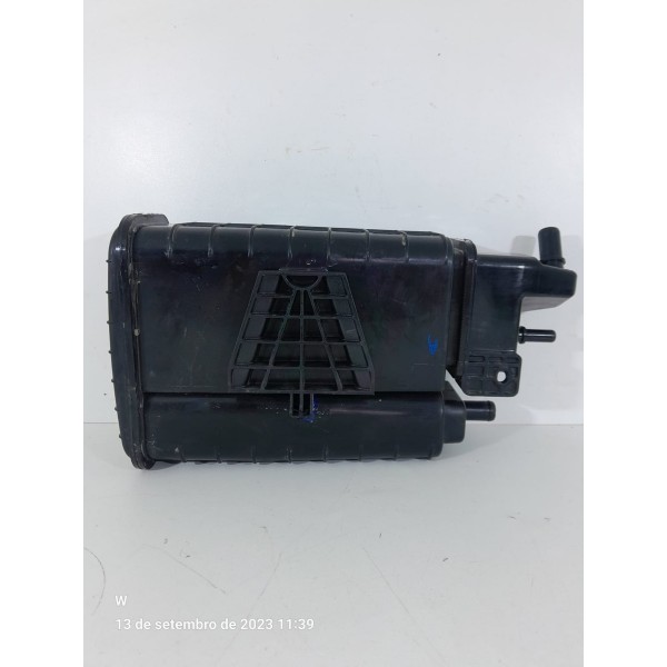 Filtro Canister Creta 1.0 Tgdi 2022 2023 /32004